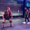 Filename=WWE_Friday_Night_SmackDown_2020_11_27_720p_HDTV_x264-NWCHD_mp44077.jpg
Filesize=87KiB
Dimensions=1280x720
Date added=Nov 30, 2020 WWE_Friday_Night_SmackDown_2020_11_27_720p_HDTV_x264-NWCHD_mp44077.jpg