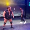 Filename=WWE_Friday_Night_SmackDown_2020_11_27_720p_HDTV_x264-NWCHD_mp44078.jpg
Filesize=91KiB
Dimensions=1280x720
Date added=Nov 30, 2020 WWE_Friday_Night_SmackDown_2020_11_27_720p_HDTV_x264-NWCHD_mp44078.jpg