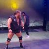 Filename=WWE_Friday_Night_SmackDown_2020_11_27_720p_HDTV_x264-NWCHD_mp44079.jpg
Filesize=86KiB
Dimensions=1280x720
Date added=Nov 30, 2020 WWE_Friday_Night_SmackDown_2020_11_27_720p_HDTV_x264-NWCHD_mp44079.jpg