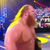 Filename=WWE_Friday_Night_SmackDown_2020_11_27_720p_HDTV_x264-NWCHD_mp44093.jpg
Filesize=109KiB
Dimensions=1280x720
Date added=Nov 30, 2020 WWE_Friday_Night_SmackDown_2020_11_27_720p_HDTV_x264-NWCHD_mp44093.jpg