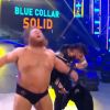 Filename=WWE_Friday_Night_SmackDown_2020_11_27_720p_HDTV_x264-NWCHD_mp44094.jpg
Filesize=91KiB
Dimensions=1280x720
Date added=Nov 30, 2020 WWE_Friday_Night_SmackDown_2020_11_27_720p_HDTV_x264-NWCHD_mp44094.jpg
