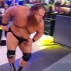 Filename=WWE_Friday_Night_SmackDown_2020_11_27_720p_HDTV_x264-NWCHD_mp44095.jpg
Filesize=75KiB
Dimensions=1280x720
Date added=Nov 30, 2020 WWE_Friday_Night_SmackDown_2020_11_27_720p_HDTV_x264-NWCHD_mp44095.jpg
