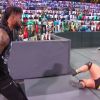 Filename=WWE_Friday_Night_SmackDown_2020_11_27_720p_HDTV_x264-NWCHD_mp44098.jpg
Filesize=127KiB
Dimensions=1280x720
Date added=Nov 30, 2020 WWE_Friday_Night_SmackDown_2020_11_27_720p_HDTV_x264-NWCHD_mp44098.jpg
