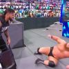 Filename=WWE_Friday_Night_SmackDown_2020_11_27_720p_HDTV_x264-NWCHD_mp44099.jpg
Filesize=122KiB
Dimensions=1280x720
Date added=Nov 30, 2020 WWE_Friday_Night_SmackDown_2020_11_27_720p_HDTV_x264-NWCHD_mp44099.jpg