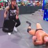 Filename=WWE_Friday_Night_SmackDown_2020_11_27_720p_HDTV_x264-NWCHD_mp44100.jpg
Filesize=93KiB
Dimensions=1280x720
Date added=Nov 30, 2020 WWE_Friday_Night_SmackDown_2020_11_27_720p_HDTV_x264-NWCHD_mp44100.jpg
