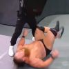 Filename=WWE_Friday_Night_SmackDown_2020_11_27_720p_HDTV_x264-NWCHD_mp44101.jpg
Filesize=55KiB
Dimensions=1280x720
Date added=Nov 30, 2020 WWE_Friday_Night_SmackDown_2020_11_27_720p_HDTV_x264-NWCHD_mp44101.jpg