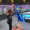 WWE_Friday_Night_SmackDown_2020_11_27_720p_HDTV_x264-NWCHD_mp44102.jpg