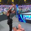 Filename=WWE_Friday_Night_SmackDown_2020_11_27_720p_HDTV_x264-NWCHD_mp44102.jpg
Filesize=106KiB
Dimensions=1280x720
Date added=Nov 30, 2020 WWE_Friday_Night_SmackDown_2020_11_27_720p_HDTV_x264-NWCHD_mp44102.jpg