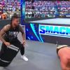 Filename=WWE_Friday_Night_SmackDown_2020_11_27_720p_HDTV_x264-NWCHD_mp44104.jpg
Filesize=122KiB
Dimensions=1280x720
Date added=Nov 30, 2020 WWE_Friday_Night_SmackDown_2020_11_27_720p_HDTV_x264-NWCHD_mp44104.jpg
