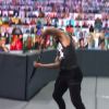 Filename=WWE_Friday_Night_SmackDown_2020_11_27_720p_HDTV_x264-NWCHD_mp44105.jpg
Filesize=105KiB
Dimensions=1280x720
Date added=Nov 30, 2020 WWE_Friday_Night_SmackDown_2020_11_27_720p_HDTV_x264-NWCHD_mp44105.jpg