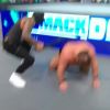 WWE_Friday_Night_SmackDown_2020_11_27_720p_HDTV_x264-NWCHD_mp44106.jpg