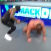 Filename=WWE_Friday_Night_SmackDown_2020_11_27_720p_HDTV_x264-NWCHD_mp44106.jpg
Filesize=60KiB
Dimensions=1280x720
Date added=Nov 30, 2020 WWE_Friday_Night_SmackDown_2020_11_27_720p_HDTV_x264-NWCHD_mp44106.jpg