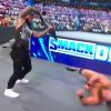 Filename=WWE_Friday_Night_SmackDown_2020_11_27_720p_HDTV_x264-NWCHD_mp44107.jpg
Filesize=109KiB
Dimensions=1280x720
Date added=Nov 30, 2020 WWE_Friday_Night_SmackDown_2020_11_27_720p_HDTV_x264-NWCHD_mp44107.jpg