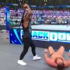 WWE_Friday_Night_SmackDown_2020_11_27_720p_HDTV_x264-NWCHD_mp44108.jpg