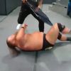 Filename=WWE_Friday_Night_SmackDown_2020_11_27_720p_HDTV_x264-NWCHD_mp44109.jpg
Filesize=64KiB
Dimensions=1280x720
Date added=Nov 30, 2020 WWE_Friday_Night_SmackDown_2020_11_27_720p_HDTV_x264-NWCHD_mp44109.jpg