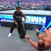 WWE_Friday_Night_SmackDown_2020_11_27_720p_HDTV_x264-NWCHD_mp44111.jpg