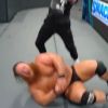 Filename=WWE_Friday_Night_SmackDown_2020_11_27_720p_HDTV_x264-NWCHD_mp44113.jpg
Filesize=69KiB
Dimensions=1280x720
Date added=Nov 30, 2020 WWE_Friday_Night_SmackDown_2020_11_27_720p_HDTV_x264-NWCHD_mp44113.jpg