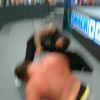 Filename=WWE_Friday_Night_SmackDown_2020_11_27_720p_HDTV_x264-NWCHD_mp44114.jpg
Filesize=63KiB
Dimensions=1280x720
Date added=Nov 30, 2020 WWE_Friday_Night_SmackDown_2020_11_27_720p_HDTV_x264-NWCHD_mp44114.jpg
