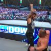 Filename=WWE_Friday_Night_SmackDown_2020_11_27_720p_HDTV_x264-NWCHD_mp44115.jpg
Filesize=130KiB
Dimensions=1280x720
Date added=Nov 30, 2020 WWE_Friday_Night_SmackDown_2020_11_27_720p_HDTV_x264-NWCHD_mp44115.jpg