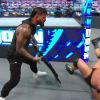 Filename=WWE_Friday_Night_SmackDown_2020_11_27_720p_HDTV_x264-NWCHD_mp44118.jpg
Filesize=99KiB
Dimensions=1280x720
Date added=Nov 30, 2020 WWE_Friday_Night_SmackDown_2020_11_27_720p_HDTV_x264-NWCHD_mp44118.jpg