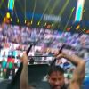 Filename=WWE_Friday_Night_SmackDown_2020_11_27_720p_HDTV_x264-NWCHD_mp44119.jpg
Filesize=108KiB
Dimensions=1280x720
Date added=Nov 30, 2020 WWE_Friday_Night_SmackDown_2020_11_27_720p_HDTV_x264-NWCHD_mp44119.jpg