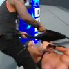 Filename=WWE_Friday_Night_SmackDown_2020_11_27_720p_HDTV_x264-NWCHD_mp44120.jpg
Filesize=66KiB
Dimensions=1280x720
Date added=Nov 30, 2020 WWE_Friday_Night_SmackDown_2020_11_27_720p_HDTV_x264-NWCHD_mp44120.jpg