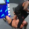 Filename=WWE_Friday_Night_SmackDown_2020_11_27_720p_HDTV_x264-NWCHD_mp44122.jpg
Filesize=69KiB
Dimensions=1280x720
Date added=Nov 30, 2020 WWE_Friday_Night_SmackDown_2020_11_27_720p_HDTV_x264-NWCHD_mp44122.jpg