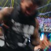 Filename=WWE_Friday_Night_SmackDown_2020_11_27_720p_HDTV_x264-NWCHD_mp44124.jpg
Filesize=91KiB
Dimensions=1280x720
Date added=Nov 30, 2020 WWE_Friday_Night_SmackDown_2020_11_27_720p_HDTV_x264-NWCHD_mp44124.jpg