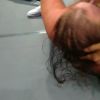 Filename=WWE_Friday_Night_SmackDown_2020_11_27_720p_HDTV_x264-NWCHD_mp44125.jpg
Filesize=49KiB
Dimensions=1280x720
Date added=Nov 30, 2020 WWE_Friday_Night_SmackDown_2020_11_27_720p_HDTV_x264-NWCHD_mp44125.jpg