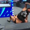 Filename=WWE_Friday_Night_SmackDown_2020_11_27_720p_HDTV_x264-NWCHD_mp44127.jpg
Filesize=95KiB
Dimensions=1280x720
Date added=Nov 30, 2020 WWE_Friday_Night_SmackDown_2020_11_27_720p_HDTV_x264-NWCHD_mp44127.jpg