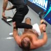 Filename=WWE_Friday_Night_SmackDown_2020_11_27_720p_HDTV_x264-NWCHD_mp44128.jpg
Filesize=75KiB
Dimensions=1280x720
Date added=Nov 30, 2020 WWE_Friday_Night_SmackDown_2020_11_27_720p_HDTV_x264-NWCHD_mp44128.jpg