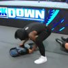 Filename=WWE_Friday_Night_SmackDown_2020_11_27_720p_HDTV_x264-NWCHD_mp44129.jpg
Filesize=82KiB
Dimensions=1280x720
Date added=Nov 30, 2020 WWE_Friday_Night_SmackDown_2020_11_27_720p_HDTV_x264-NWCHD_mp44129.jpg
