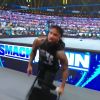 WWE_Friday_Night_SmackDown_2020_11_27_720p_HDTV_x264-NWCHD_mp44130.jpg