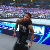 Filename=WWE_Friday_Night_SmackDown_2020_11_27_720p_HDTV_x264-NWCHD_mp44130.jpg
Filesize=126KiB
Dimensions=1280x720
Date added=Nov 30, 2020 WWE_Friday_Night_SmackDown_2020_11_27_720p_HDTV_x264-NWCHD_mp44130.jpg