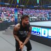 Filename=WWE_Friday_Night_SmackDown_2020_11_27_720p_HDTV_x264-NWCHD_mp44131.jpg
Filesize=131KiB
Dimensions=1280x720
Date added=Nov 30, 2020 WWE_Friday_Night_SmackDown_2020_11_27_720p_HDTV_x264-NWCHD_mp44131.jpg