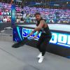 WWE_Friday_Night_SmackDown_2020_11_27_720p_HDTV_x264-NWCHD_mp44133.jpg