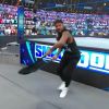 Filename=WWE_Friday_Night_SmackDown_2020_11_27_720p_HDTV_x264-NWCHD_mp44133.jpg
Filesize=126KiB
Dimensions=1280x720
Date added=Nov 30, 2020 WWE_Friday_Night_SmackDown_2020_11_27_720p_HDTV_x264-NWCHD_mp44133.jpg
