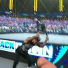 Filename=WWE_Friday_Night_SmackDown_2020_11_27_720p_HDTV_x264-NWCHD_mp44134.jpg
Filesize=113KiB
Dimensions=1280x720
Date added=Nov 30, 2020 WWE_Friday_Night_SmackDown_2020_11_27_720p_HDTV_x264-NWCHD_mp44134.jpg