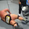 Filename=WWE_Friday_Night_SmackDown_2020_11_27_720p_HDTV_x264-NWCHD_mp44135.jpg
Filesize=71KiB
Dimensions=1280x720
Date added=Nov 30, 2020 WWE_Friday_Night_SmackDown_2020_11_27_720p_HDTV_x264-NWCHD_mp44135.jpg