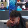 Filename=WWE_Friday_Night_SmackDown_2020_11_27_720p_HDTV_x264-NWCHD_mp44136.jpg
Filesize=73KiB
Dimensions=1280x720
Date added=Nov 30, 2020 WWE_Friday_Night_SmackDown_2020_11_27_720p_HDTV_x264-NWCHD_mp44136.jpg