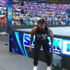 Filename=WWE_Friday_Night_SmackDown_2020_11_27_720p_HDTV_x264-NWCHD_mp44138.jpg
Filesize=135KiB
Dimensions=1280x720
Date added=Nov 30, 2020 WWE_Friday_Night_SmackDown_2020_11_27_720p_HDTV_x264-NWCHD_mp44138.jpg
