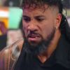Filename=WWE_Friday_Night_SmackDown_2020_11_27_720p_HDTV_x264-NWCHD_mp44139.jpg
Filesize=65KiB
Dimensions=1280x720
Date added=Nov 30, 2020 WWE_Friday_Night_SmackDown_2020_11_27_720p_HDTV_x264-NWCHD_mp44139.jpg