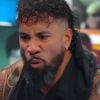 Filename=WWE_Friday_Night_SmackDown_2020_11_27_720p_HDTV_x264-NWCHD_mp44140.jpg
Filesize=70KiB
Dimensions=1280x720
Date added=Nov 30, 2020 WWE_Friday_Night_SmackDown_2020_11_27_720p_HDTV_x264-NWCHD_mp44140.jpg