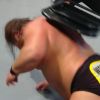 Filename=WWE_Friday_Night_SmackDown_2020_11_27_720p_HDTV_x264-NWCHD_mp44143.jpg
Filesize=55KiB
Dimensions=1280x720
Date added=Nov 30, 2020 WWE_Friday_Night_SmackDown_2020_11_27_720p_HDTV_x264-NWCHD_mp44143.jpg