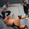 Filename=WWE_Friday_Night_SmackDown_2020_11_27_720p_HDTV_x264-NWCHD_mp44144.jpg
Filesize=75KiB
Dimensions=1280x720
Date added=Nov 30, 2020 WWE_Friday_Night_SmackDown_2020_11_27_720p_HDTV_x264-NWCHD_mp44144.jpg