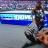 Filename=WWE_Friday_Night_SmackDown_2020_11_27_720p_HDTV_x264-NWCHD_mp44145.jpg
Filesize=129KiB
Dimensions=1280x720
Date added=Nov 30, 2020 WWE_Friday_Night_SmackDown_2020_11_27_720p_HDTV_x264-NWCHD_mp44145.jpg