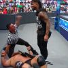 Filename=WWE_Friday_Night_SmackDown_2020_11_27_720p_HDTV_x264-NWCHD_mp44146.jpg
Filesize=117KiB
Dimensions=1280x720
Date added=Nov 30, 2020 WWE_Friday_Night_SmackDown_2020_11_27_720p_HDTV_x264-NWCHD_mp44146.jpg