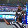 Filename=WWE_Friday_Night_SmackDown_2020_11_27_720p_HDTV_x264-NWCHD_mp44148.jpg
Filesize=144KiB
Dimensions=1280x720
Date added=Nov 30, 2020 WWE_Friday_Night_SmackDown_2020_11_27_720p_HDTV_x264-NWCHD_mp44148.jpg
