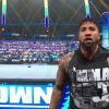 WWE_Friday_Night_SmackDown_2020_11_27_720p_HDTV_x264-NWCHD_mp44149.jpg