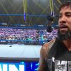Filename=WWE_Friday_Night_SmackDown_2020_11_27_720p_HDTV_x264-NWCHD_mp44150.jpg
Filesize=118KiB
Dimensions=1280x720
Date added=Nov 30, 2020 WWE_Friday_Night_SmackDown_2020_11_27_720p_HDTV_x264-NWCHD_mp44150.jpg